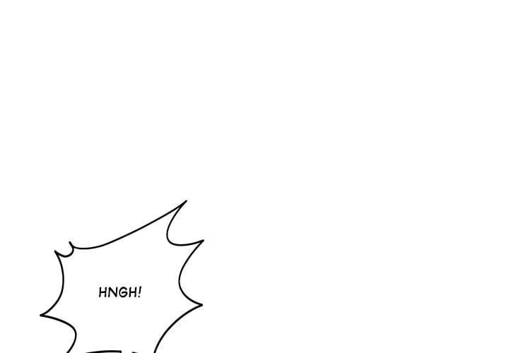 Kangsae the Strong Chapter 17 - Page 1