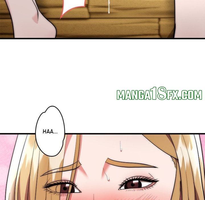 Kangsae the Strong Chapter 17 - Page 53