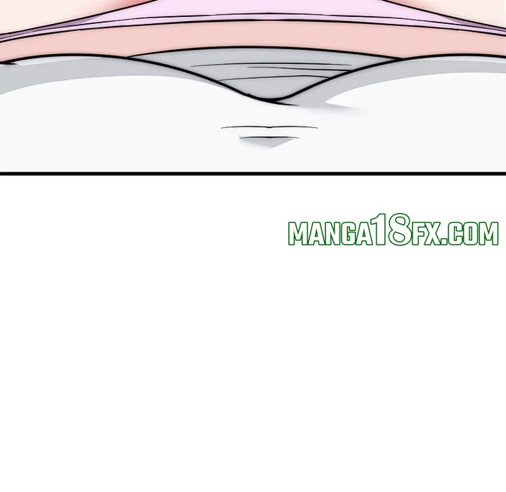 Kangsae the Strong Chapter 24 - Page 115