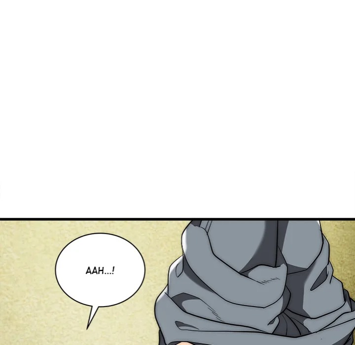 Kangsae the Strong Chapter 24 - Page 116