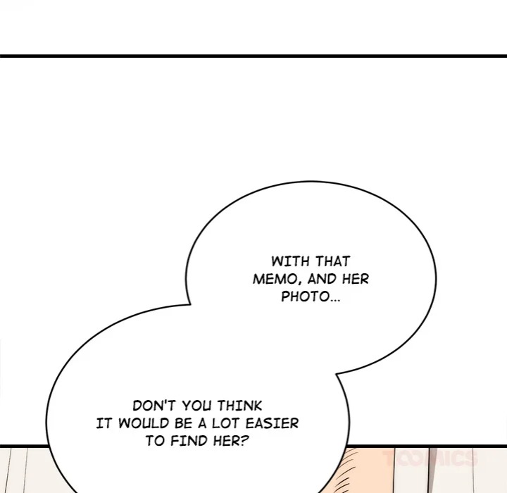 Kangsae the Strong Chapter 24 - Page 12