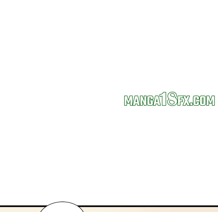 Kangsae the Strong Chapter 24 - Page 133