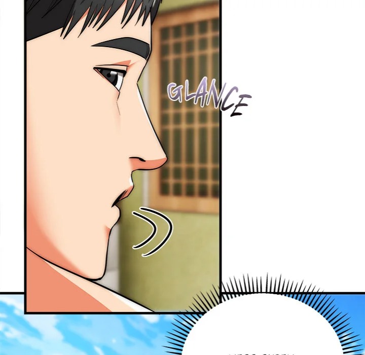 Kangsae the Strong Chapter 24 - Page 141