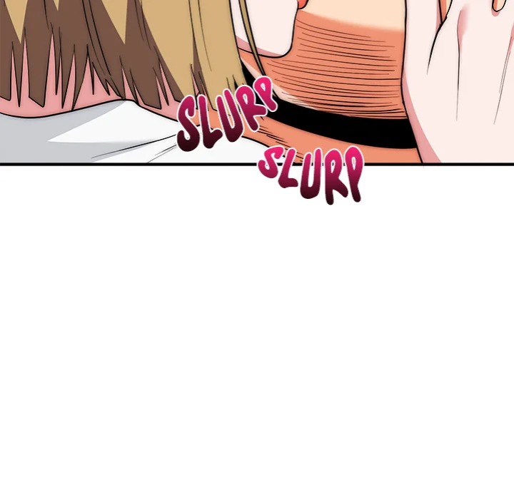 Kangsae the Strong Chapter 24 - Page 26