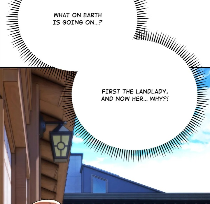 Kangsae the Strong Chapter 24 - Page 45