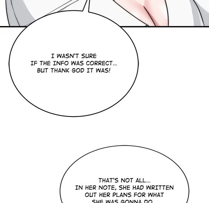 Kangsae the Strong Chapter 24 - Page 9