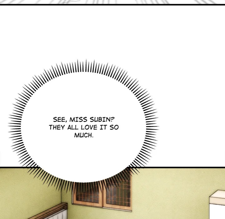 Kangsae the Strong Chapter 24 - Page 95