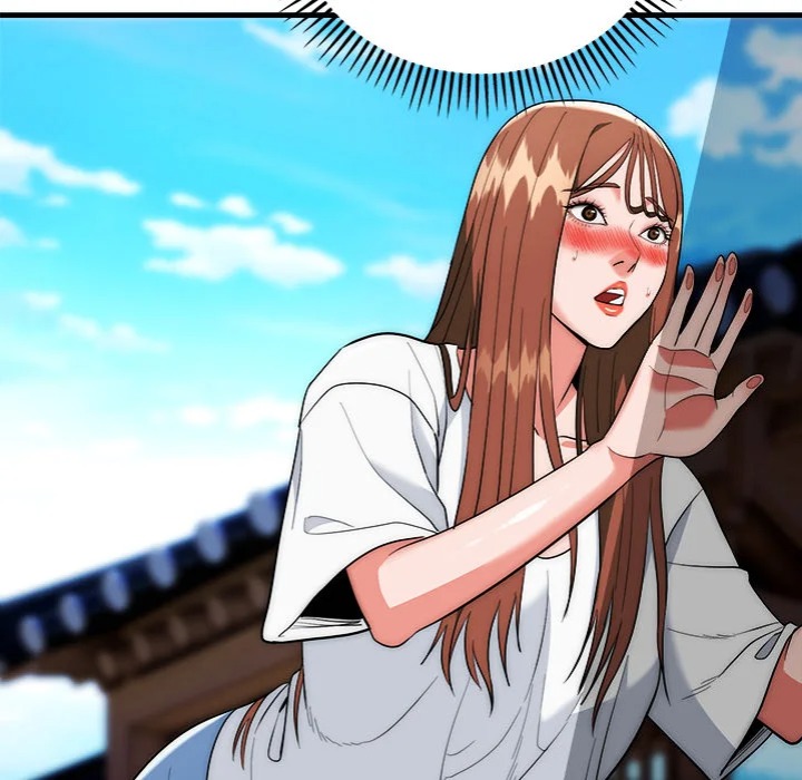 Kangsae the Strong Chapter 24 - Page 98