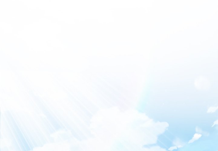 Kangsae the Strong Chapter 6 - Page 2