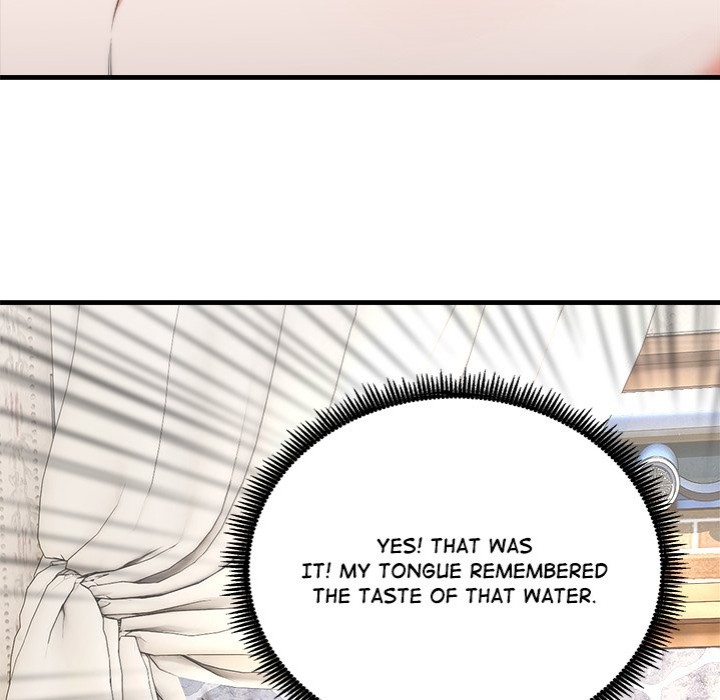 Kangsae the Strong Chapter 6 - Page 82