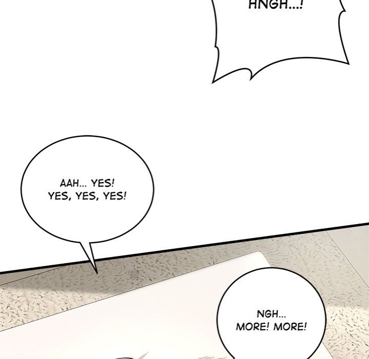 Kangsae the Strong Chapter 6 - Page 90