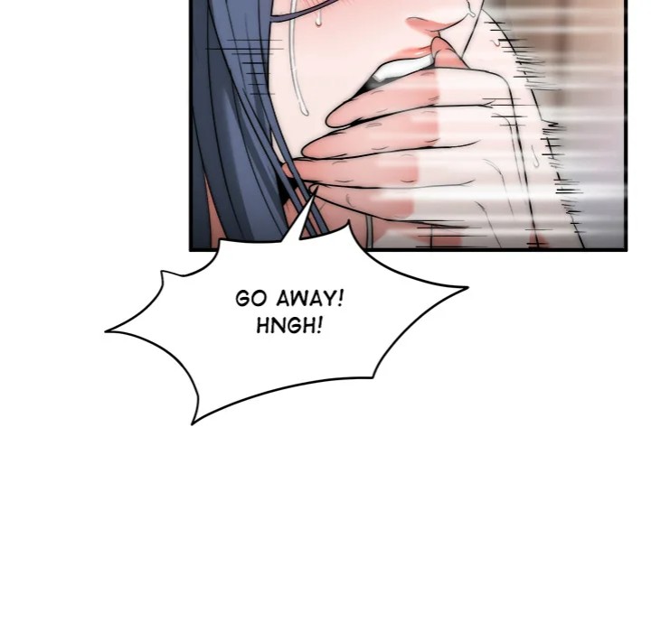 Kangsae the Strong Chapter 7 - Page 100