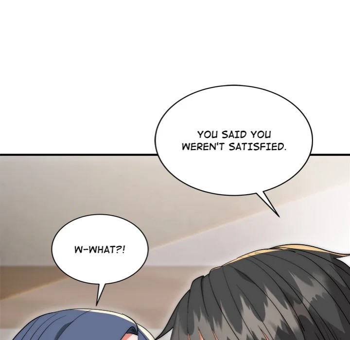 Kangsae the Strong Chapter 7 - Page 106