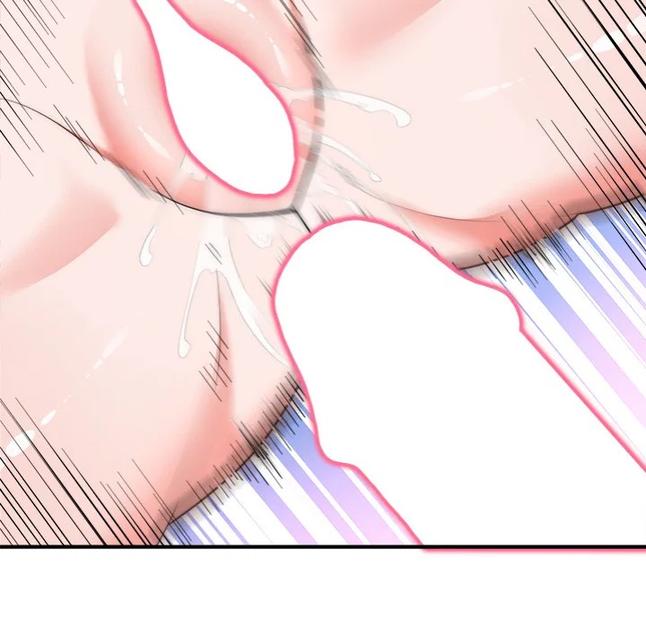 Kangsae the Strong Chapter 7 - Page 133