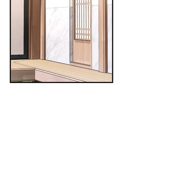 Kangsae the Strong Chapter 7 - Page 150