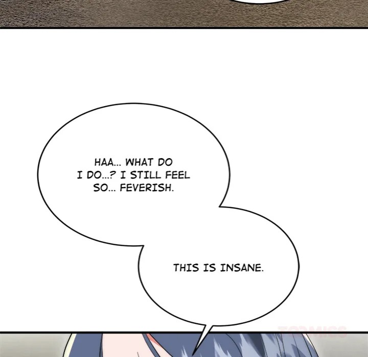 Kangsae the Strong Chapter 7 - Page 156