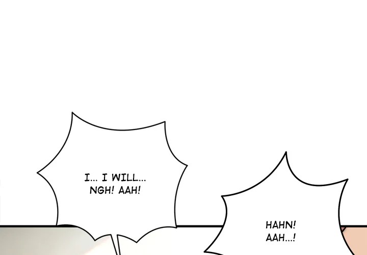 Kangsae the Strong Chapter 7 - Page 2