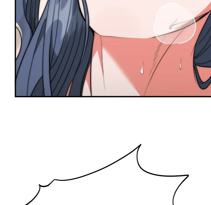 Kangsae the Strong Chapter 7 - Page 47