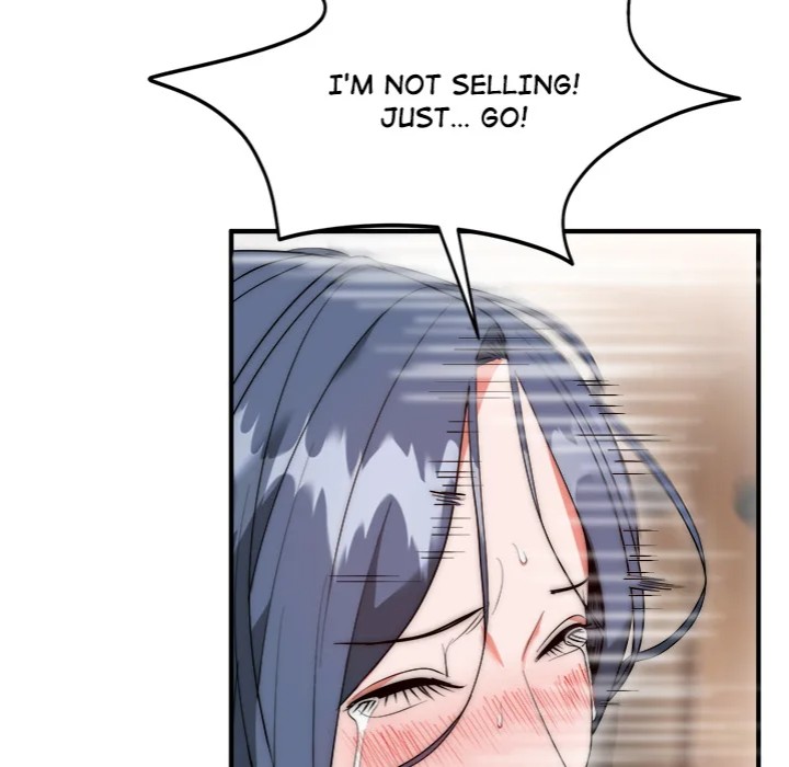 Kangsae the Strong Chapter 7 - Page 99