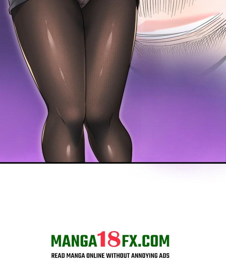 Kangsae the Strong Chapter 9 - Page 107