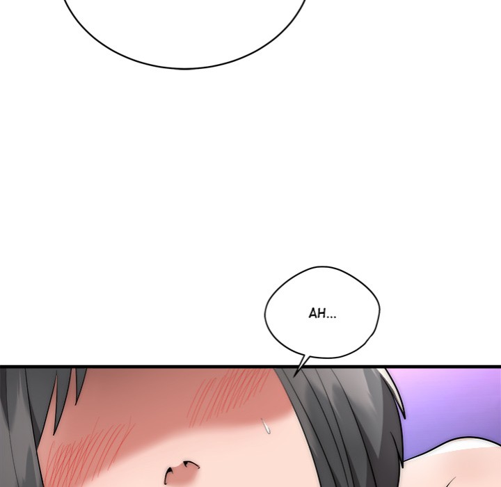 Kangsae the Strong Chapter 9 - Page 124