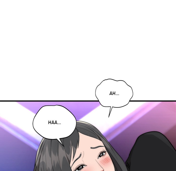 Kangsae the Strong Chapter 9 - Page 126
