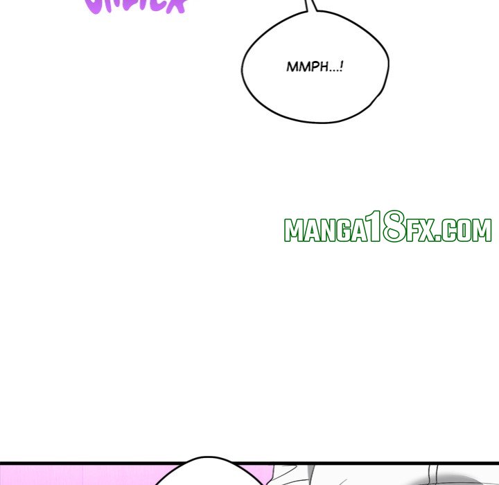 Kangsae the Strong Chapter 9 - Page 132