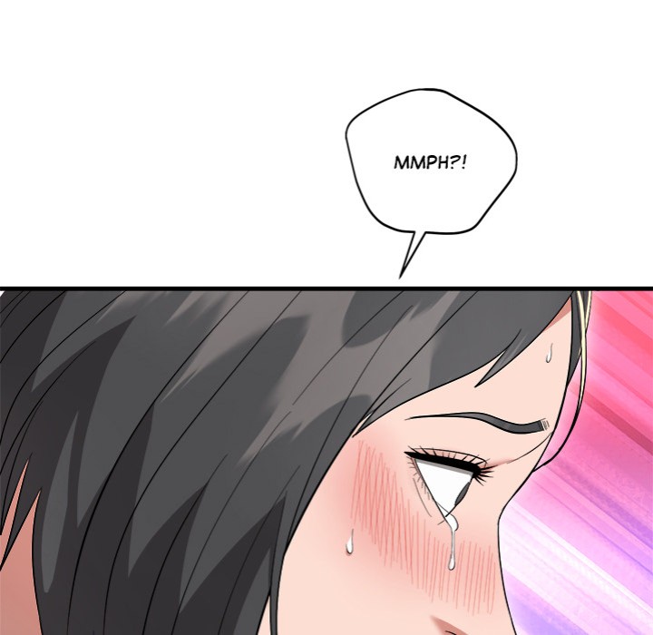 Kangsae the Strong Chapter 9 - Page 140