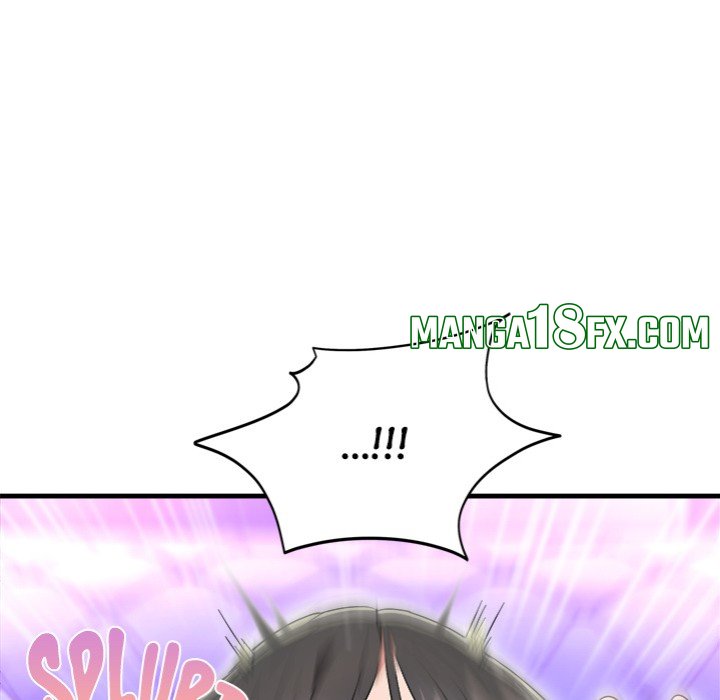 Kangsae the Strong Chapter 9 - Page 142