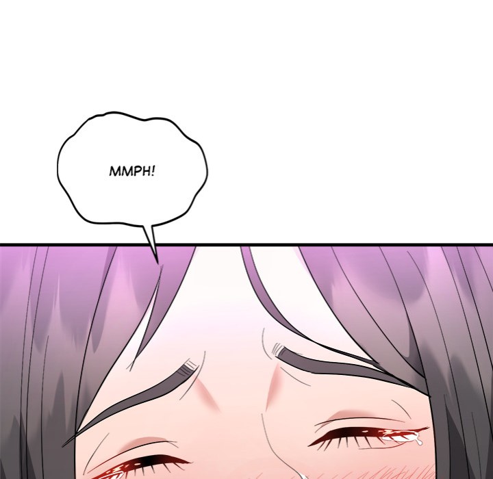 Kangsae the Strong Chapter 9 - Page 145