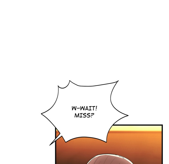 Kangsae the Strong Chapter 9 - Page 42