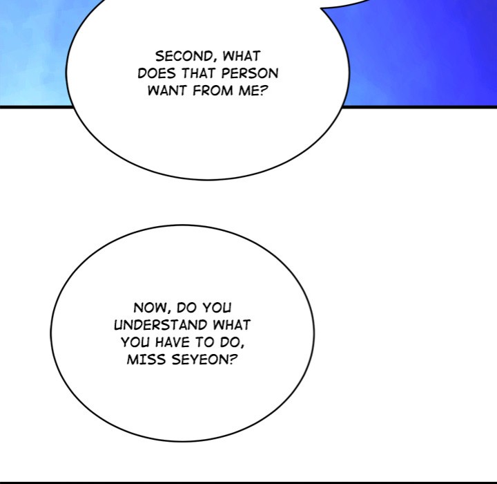 Kangsae the Strong Chapter 9 - Page 80