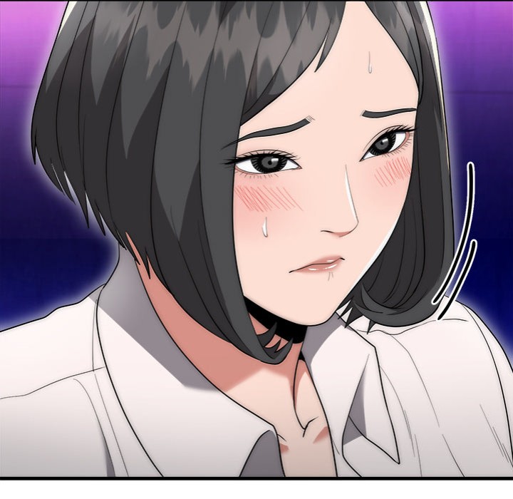 Kangsae the Strong Chapter 9 - Page 81