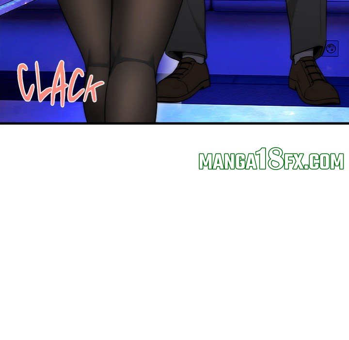 Kangsae the Strong Chapter 9 - Page 84