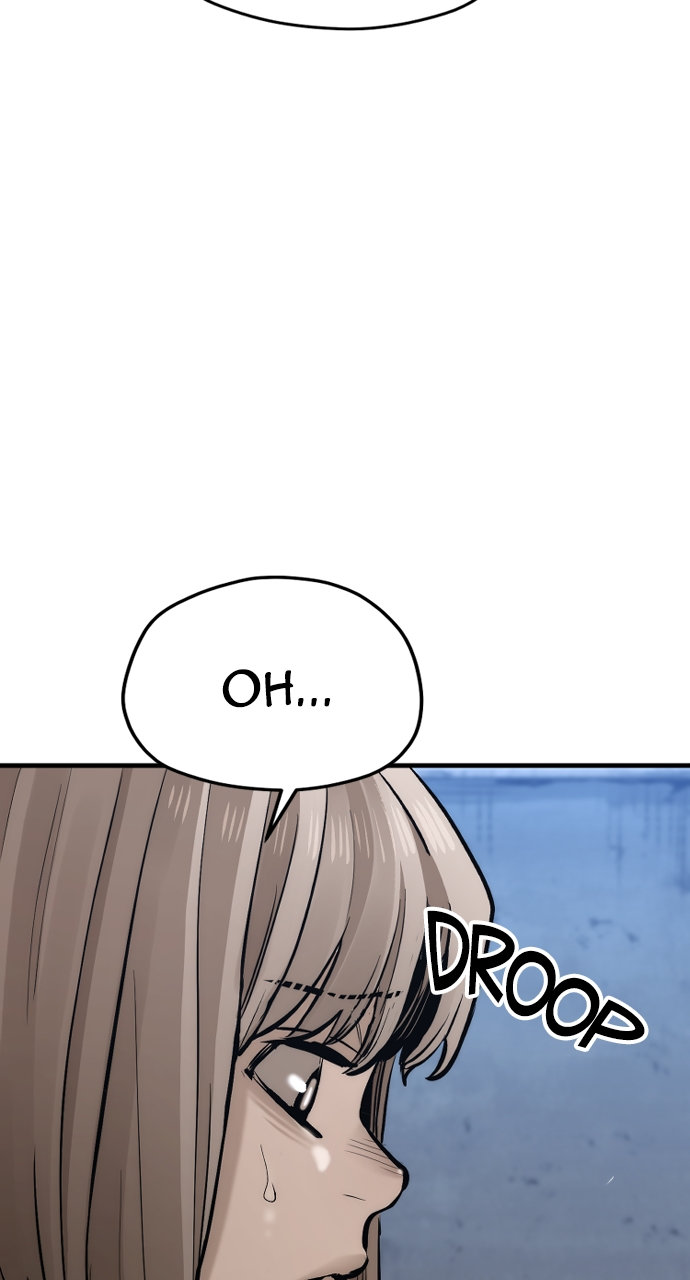 Heavenly Demon Cultivation Simulation Chapter 101 - Page 126
