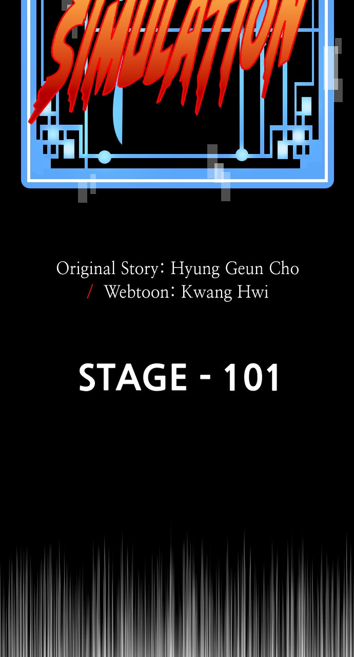 Heavenly Demon Cultivation Simulation Chapter 101 - Page 2