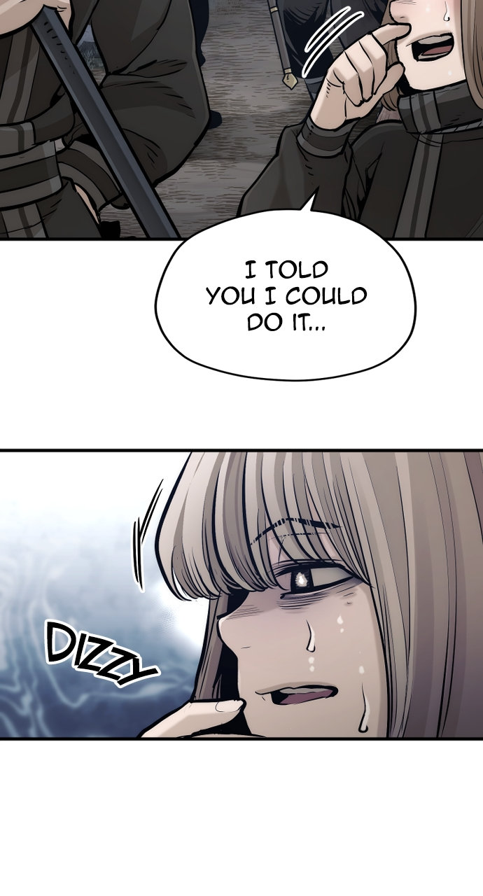 Heavenly Demon Cultivation Simulation Chapter 101 - Page 5