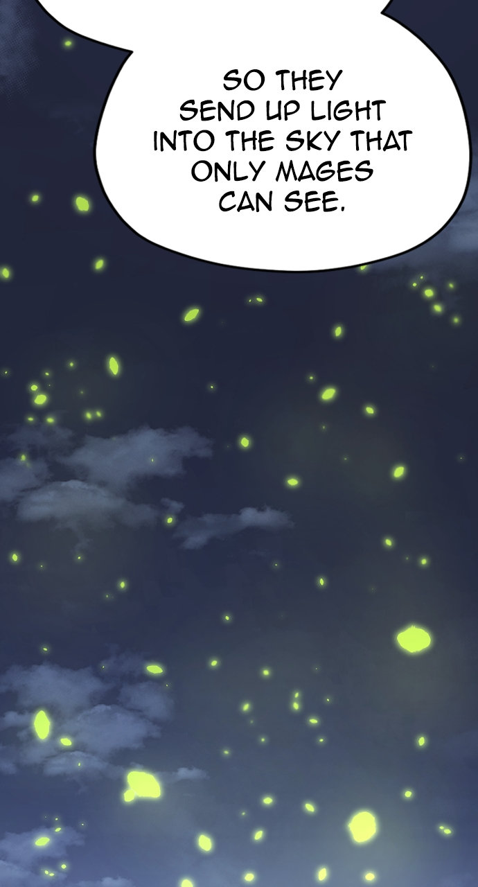 Heavenly Demon Cultivation Simulation Chapter 102 - Page 123