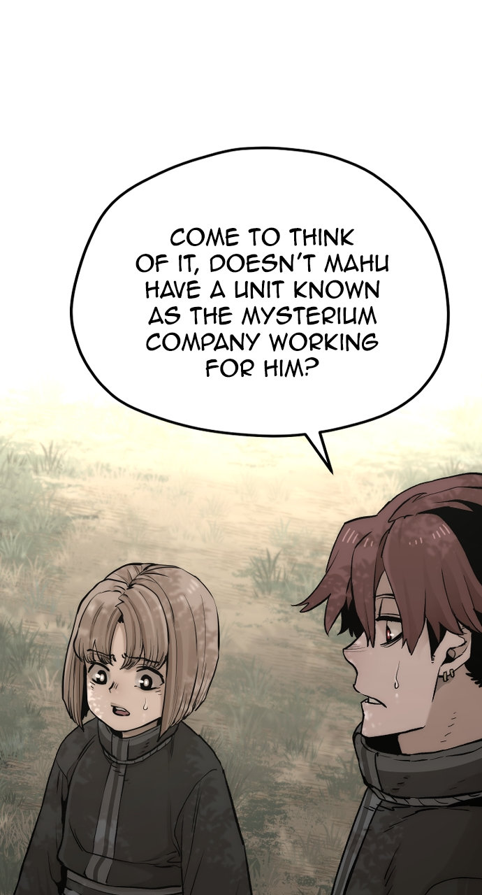 Heavenly Demon Cultivation Simulation Chapter 102 - Page 58