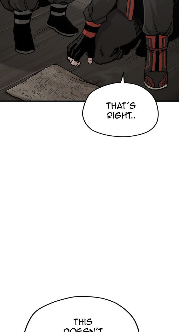 Heavenly Demon Cultivation Simulation Chapter 102 - Page 97