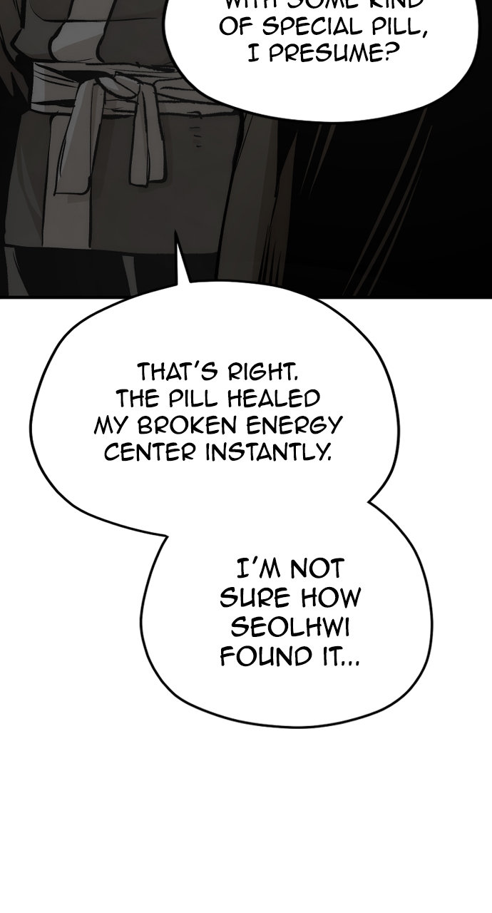 Heavenly Demon Cultivation Simulation Chapter 103 - Page 92