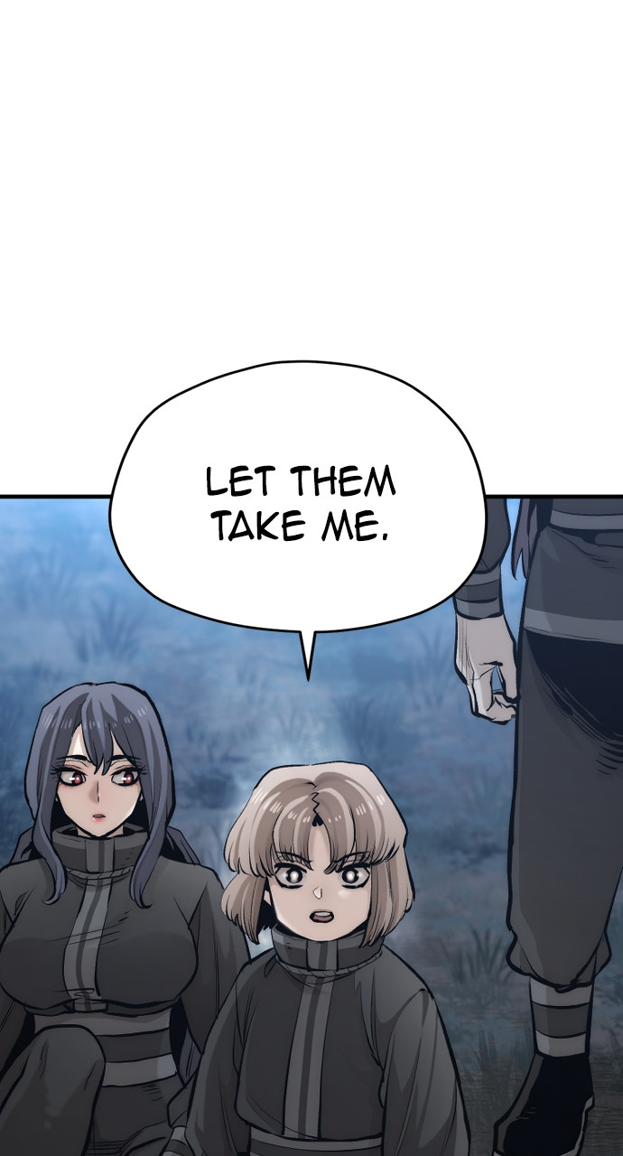 Heavenly Demon Cultivation Simulation Chapter 104 - Page 108