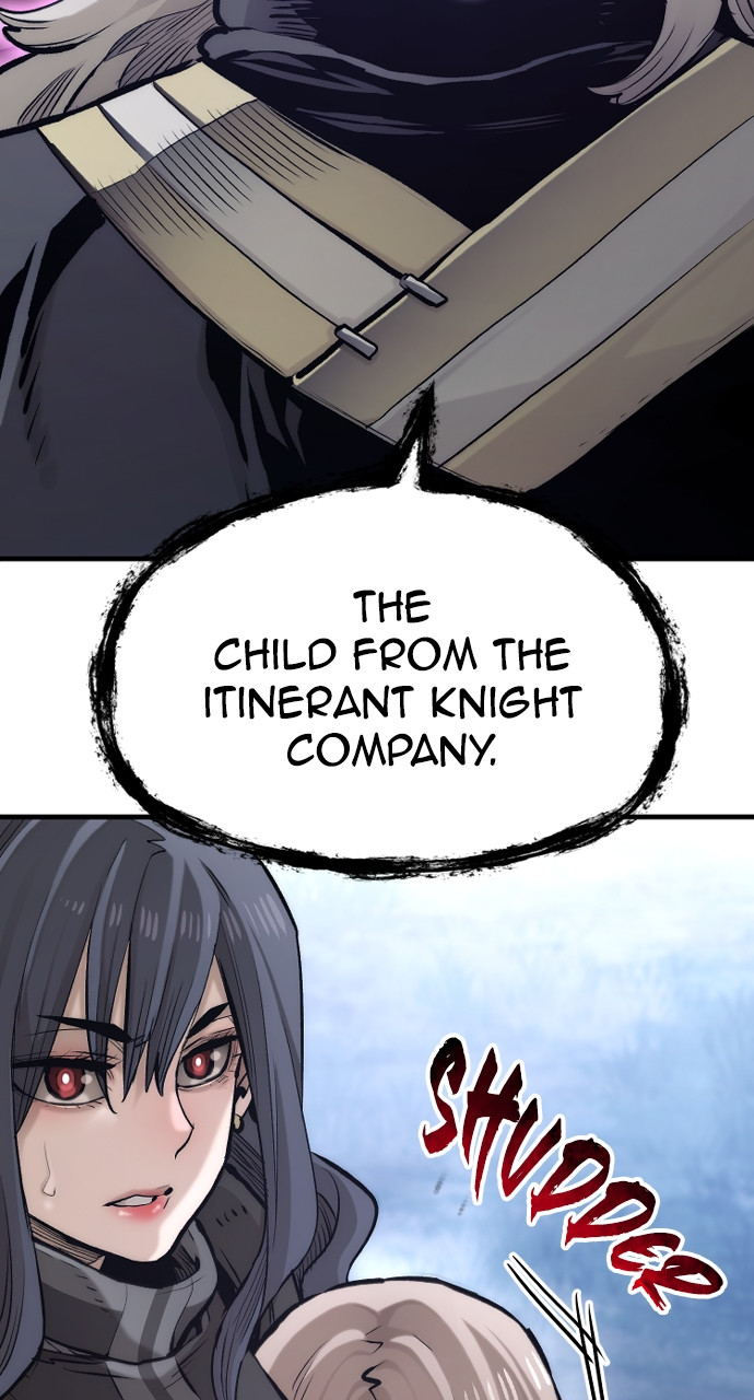 Heavenly Demon Cultivation Simulation Chapter 104 - Page 34