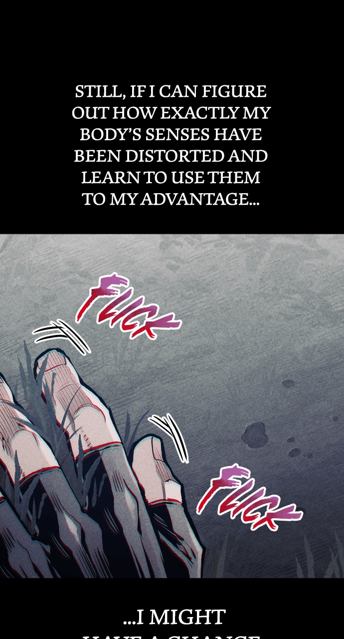 Heavenly Demon Cultivation Simulation Chapter 106 - Page 76
