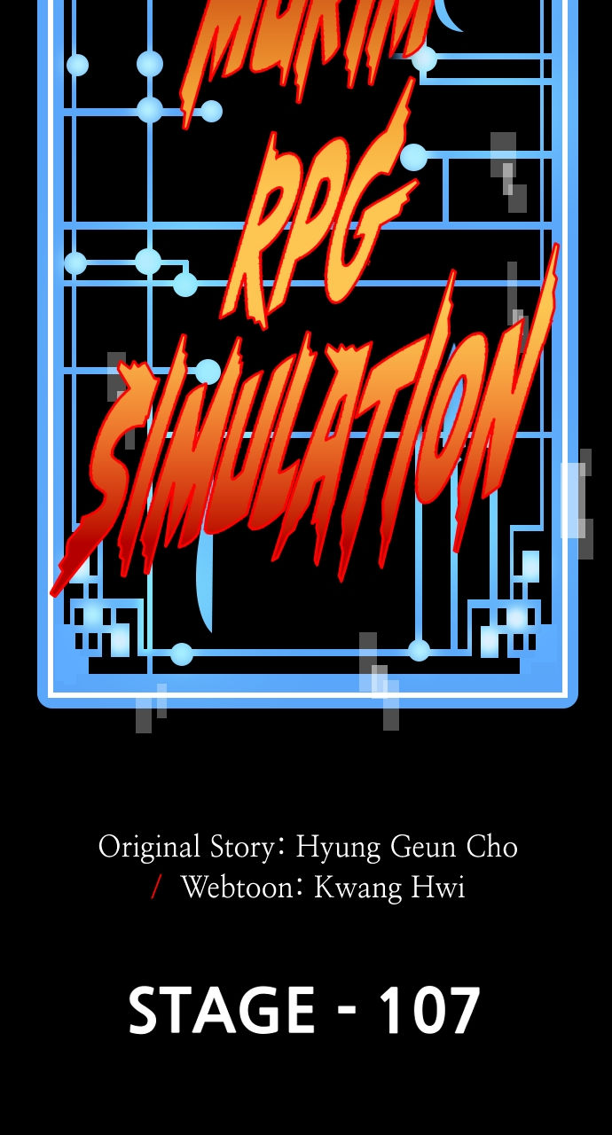 Heavenly Demon Cultivation Simulation Chapter 107 - Page 50