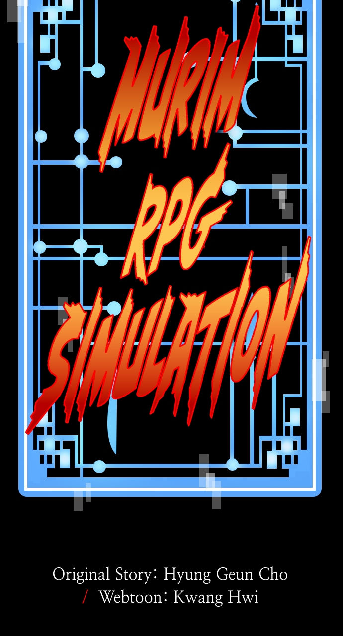 Heavenly Demon Cultivation Simulation Chapter 109 - Page 37