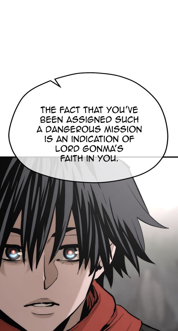 Heavenly Demon Cultivation Simulation Chapter 112 - Page 110