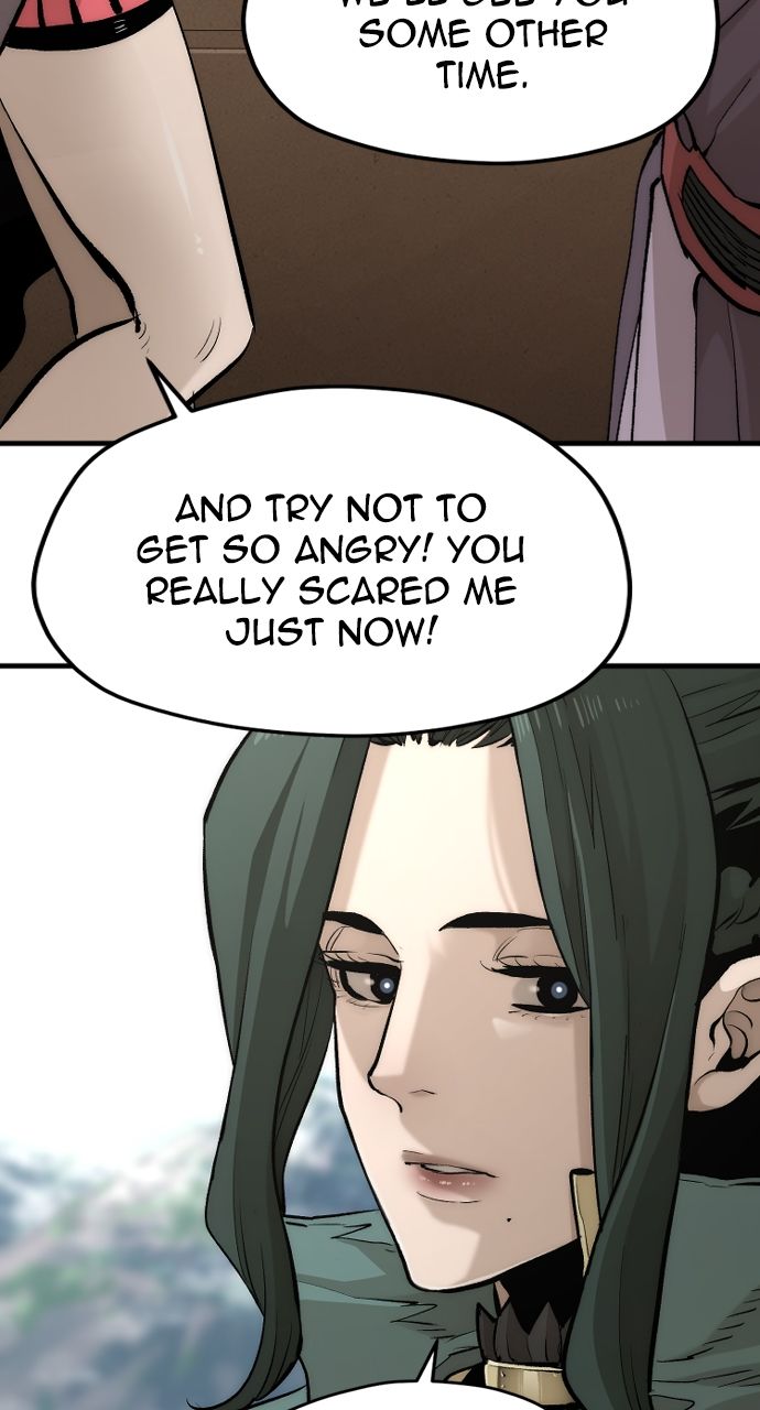 Heavenly Demon Cultivation Simulation Chapter 112 - Page 32