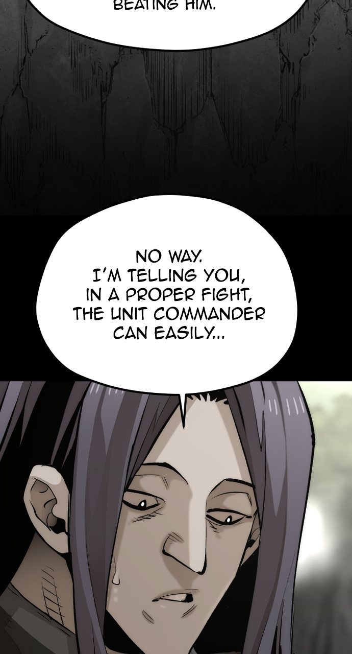 Heavenly Demon Cultivation Simulation Chapter 114 - Page 24