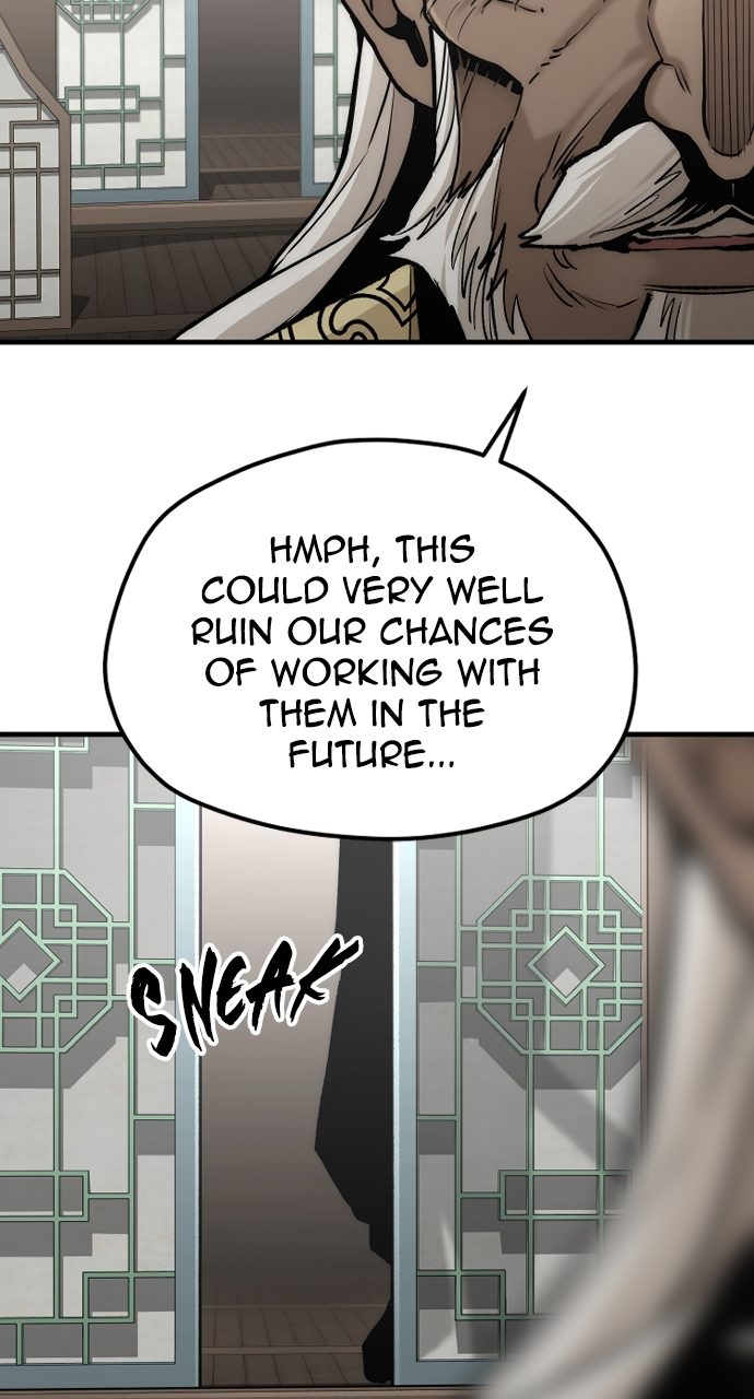 Heavenly Demon Cultivation Simulation Chapter 117 - Page 72